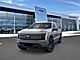 2025 Ford F-150 Lightning Lariat Oshkosh WI 2025 Ford F-150 Lightning Lariat Oshkosh WI