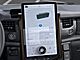 2025 Ford F-150 Lightning Lariat Oshkosh WI