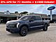2025 Ford F-150 Lightning Lariat Oshkosh WI