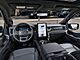 2025 Ford F-150 Lightning Lariat Oshkosh WI