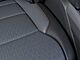 2025 Ford F-150 Lightning Lariat Oshkosh WI