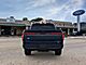 2025 Ford F-150 Lightning Lariat Oshkosh WI