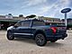 2025 Ford F-150 Lightning Lariat Oshkosh WI