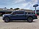 2025 Ford F-150 Lightning Lariat Oshkosh WI
