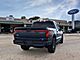 2025 Ford F-150 Lightning Lariat Oshkosh WI