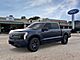 2025 Ford F-150 Lightning Lariat Oshkosh WI