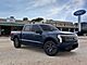 2025 Ford F-150 Lightning Lariat Oshkosh WI
