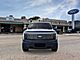 2025 Ford F-150 Lightning Lariat Oshkosh WI