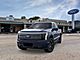 2025 Ford F-150 Lightning Lariat Oshkosh WI