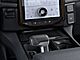 2025 Ford F-150 Lightning Lariat Oshkosh WI