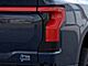 2025 Ford F-150 Lightning Lariat Oshkosh WI