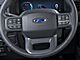2025 Ford F-150 Lightning Lariat Oshkosh WI