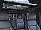 2025 Ford F-150 Lightning Lariat Oshkosh WI