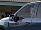 2025 Ford F-150 Lightning Lariat Oshkosh WI