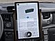 2025 Ford F-150 Lightning Lariat Oshkosh WI