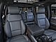 2025 Ford F-150 Lightning Lariat Oshkosh WI