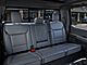 2025 Ford F-150 Lightning Lariat Oshkosh WI