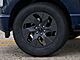 2025 Ford F-150 Lightning Lariat Oshkosh WI
