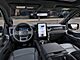 2025 Ford F-150 Lightning Lariat Oshkosh WI