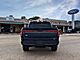 2025 Ford F-150 Lightning Lariat Oshkosh WI