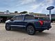 2025 Ford F-150 Lightning Lariat Oshkosh WI 2025 Ford F-150 Lightning Lariat Oshkosh WI