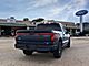 2025 Ford F-150 Lightning Lariat Oshkosh WI