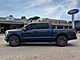 2025 Ford F-150 Lightning Lariat Oshkosh WI