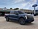 2025 Ford F-150 Lightning Lariat Oshkosh WI