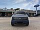 2025 Ford F-150 Lightning Lariat Oshkosh WI 2025 Ford F-150 Lightning Lariat Oshkosh WI