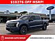 2025 Ford F-150 Lightning Lariat Oshkosh WI 2025 Ford F-150 Lightning Lariat Oshkosh WI