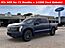 2025 Ford F-150 Lightning Lariat Oshkosh WI 2025 Ford F-150 Lightning Lariat Oshkosh WI