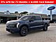 2025 Ford F-150 Lightning Lariat Oshkosh WI 2025 Ford F-150 Lightning Lariat Oshkosh WI