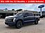 2025 Ford F-150 Lightning Lariat Oshkosh WI