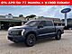 2025 Ford F-150 Lightning Lariat Oshkosh WI