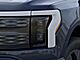 2025 Ford F-150 Lightning Lariat Oshkosh WI