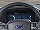 2025 Ford F-150 Lightning Lariat Oshkosh WI