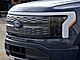 2025 Ford F-150 Lightning Lariat Oshkosh WI