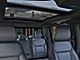 2025 Ford F-150 Lightning Lariat Oshkosh WI