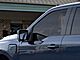 2025 Ford F-150 Lightning Lariat Oshkosh WI