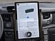 2025 Ford F-150 Lightning Lariat Oshkosh WI
