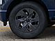 2025 Ford F-150 Lightning Lariat Oshkosh WI