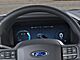 2025 Ford F-150 Lightning Lariat Oshkosh WI 2025 Ford F-150 Lightning Lariat Oshkosh WI