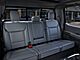 2025 Ford F-150 Lightning Lariat Oshkosh WI