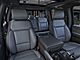 2025 Ford F-150 Lightning Lariat Oshkosh WI