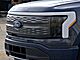 2025 Ford F-150 Lightning Lariat Oshkosh WI 2025 Ford F-150 Lightning Lariat Oshkosh WI