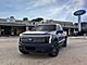 2025 Ford F-150 Lightning Lariat Oshkosh WI