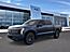 2025 Ford F-150 Lightning Lariat Oshkosh WI