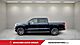 2025 Ford F-150 Lightning Lariat Oshkosh WI