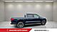 2025 Ford F-150 Lightning Lariat Oshkosh WI