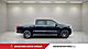 2025 Ford F-150 Lightning Lariat Oshkosh WI